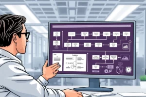 Business Process Reengineering: Definisi, Penjelasan, dan Peranannya dalam Dunia Bisnis