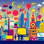 Creative Economy: Pengertian, Perkembangan, dan Dampaknya