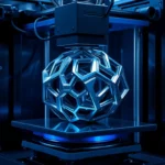 Additive Manufacturing (3D Printing): Pengertian dan Penjelasan Lengkap