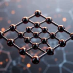 Graphene: Definisi, Karakteristik, dan Aplikasi