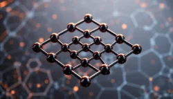 Graphene: Definisi, Karakteristik, dan Aplikasi