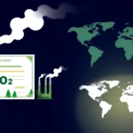 Apa itu Carbon Credit?