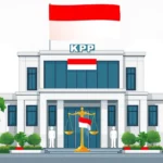 Komisi Pemberantasan Korupsi (KPK): Definisi, Fungsi, dan Peranannya di Indonesia