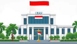 Komisi Pemberantasan Korupsi (KPK): Definisi, Fungsi, dan Peranannya di Indonesia
