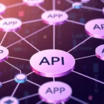 Apa itu API (Application Programming Interface)?