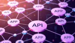 Apa itu API (Application Programming Interface)?