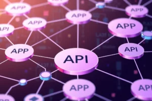 Apa itu API (Application Programming Interface)?