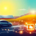 Energi: Pengertian, Penjelasan, dan Peranannya dalam Kehidupan