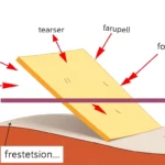 Gaya (Fisika): Pengertian dan Penjelasan Lengkap