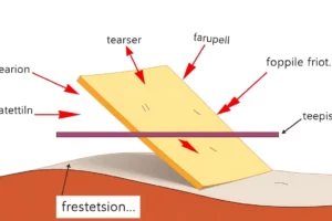 Gaya (Fisika): Pengertian dan Penjelasan Lengkap