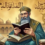 Ijtihad dalam Islam: Pengertian dan Penjelasan Lengkap
