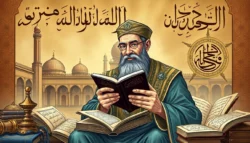 Ijtihad dalam Islam: Pengertian dan Penjelasan Lengkap