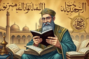 Ijtihad dalam Islam: Pengertian dan Penjelasan Lengkap
