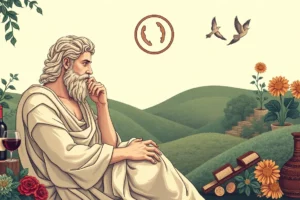 Hedonisme: Definisi, Sejarah, dan Pemahaman Lengkap