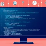 Apa itu HTML? Pengertian dan Penjelasan Lengkap