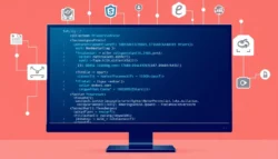 Apa itu HTML? Pengertian dan Penjelasan Lengkap