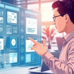 User Experience (UX): Pengertian dan Penjelasan Lengkap