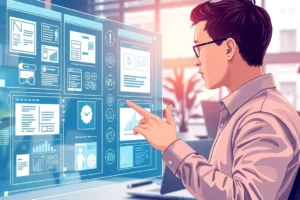 User Experience (UX): Pengertian dan Penjelasan Lengkap
