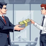 Angel Investor: Pengertian dan Peranannya dalam Dunia Startup dan Bisnis