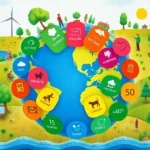 Sustainable Development Goals (SDGs): Pengertian dan Penjelasan Lengkap