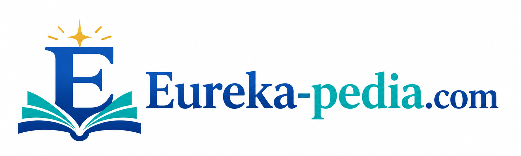 eureka-pedia.com